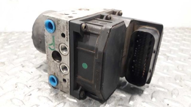 FORD 0265222015 Блок управления АБС (ABS) гидравлический в наличии Одесса