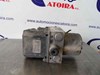 Unidade hidráulico de controlo ABS 0265222015 FORD