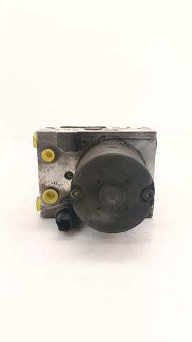 0265225007 BMW купить в Одесса