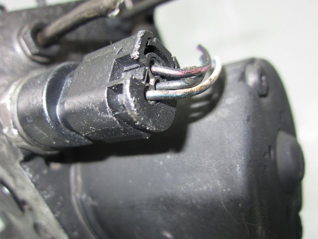 BMW 0265225007 в наличии Полтава