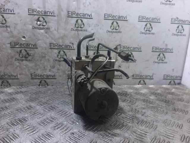 FORD 0265225154 Блок АБС в наличии Сумы