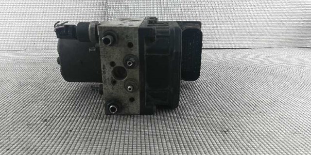 FORD 0265225154 Блок АБС в наличии Житомир