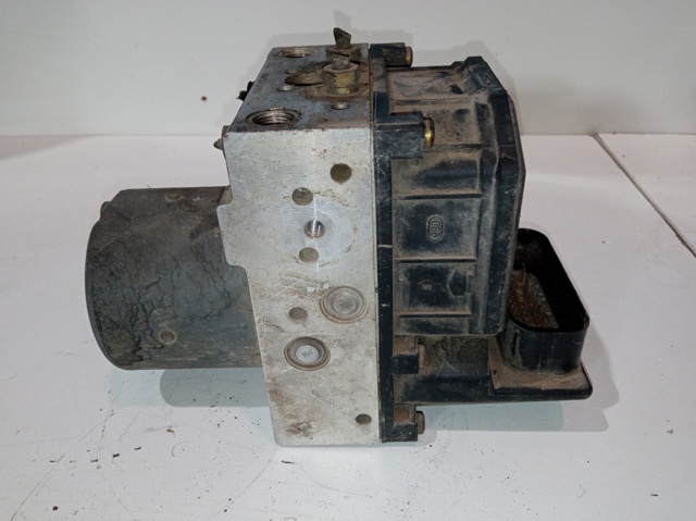 FORD 0265225154 Блок АБС в наличии Тернополь