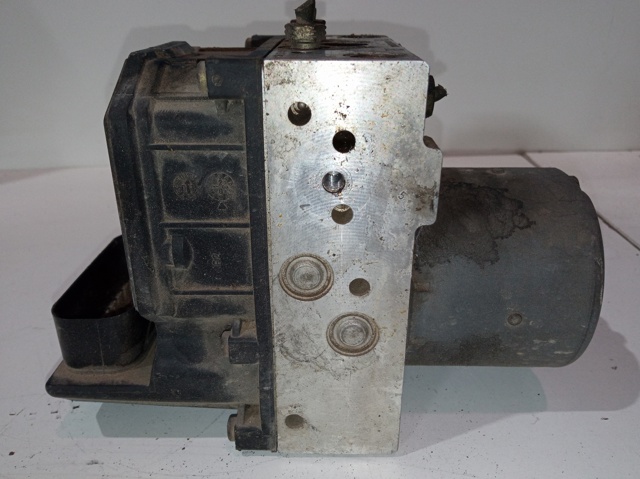 0265225154 FORD Блок АБС купить в Черкассы