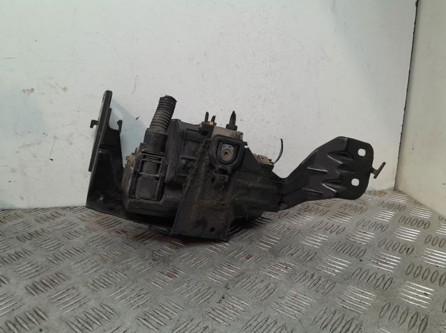 FORD 0265225154 Блок АБС в наличии Николаев