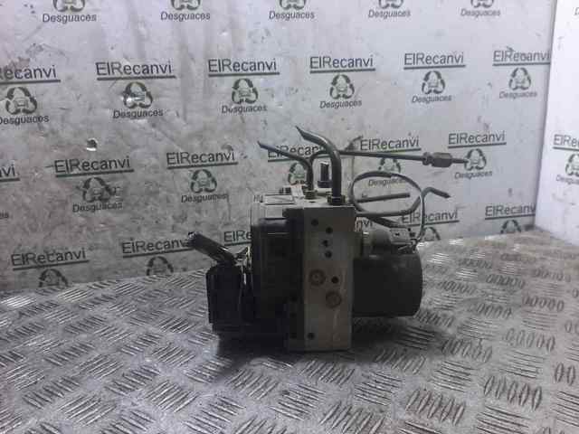 0265225154 FORD Блок АБС купить в Днепр