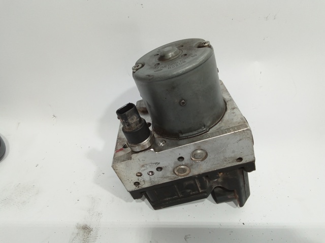 0265225284 TOYOTA Блок АБС купить в Киев