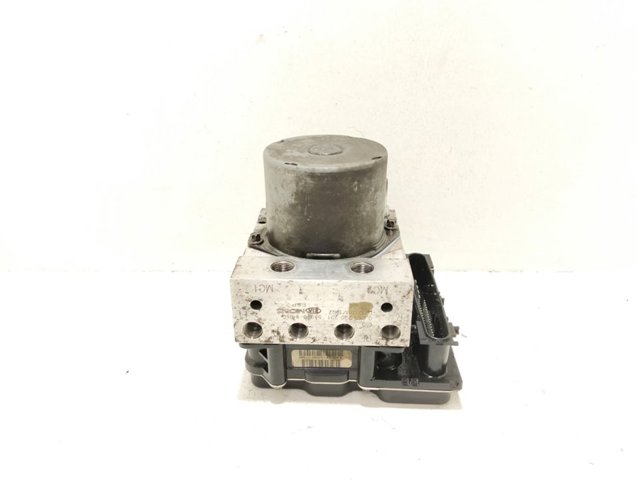 0265230231 HYUNDAI Блок АБС купить в Харьков