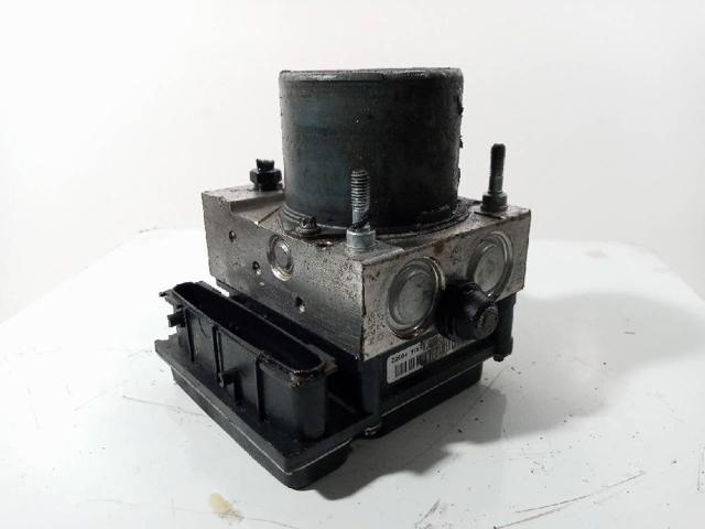 HYUNDAI 0265230231 Блок управления АБС (ABS) гидравлический в наличии Ужгород