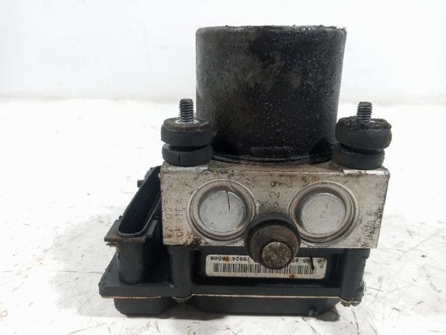 HYUNDAI 0265230231 Блок АБС в наличии Ужгород
