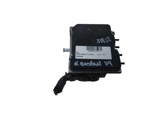 NISSAN 0265230686 Блок управления АБС (ABS) гидравлический в наличии Житомир