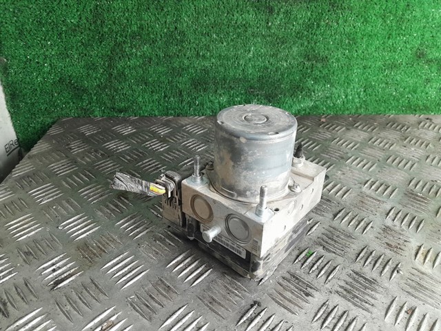 0265230686 NISSAN Блок АБС купить в Одесса