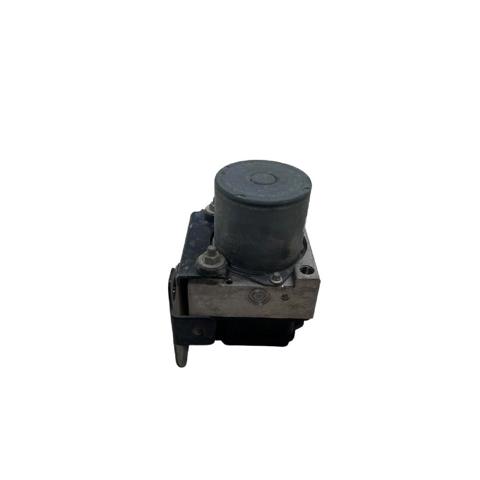 0265231027 FORD купить в Хмельницкий