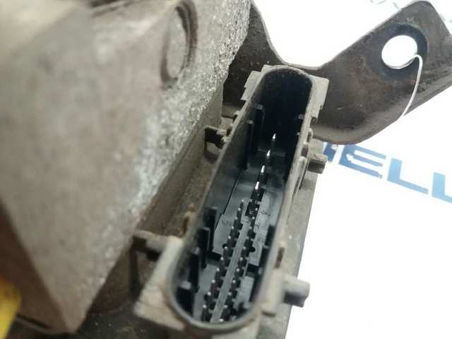 0265231027 FORD купить в Каменское
