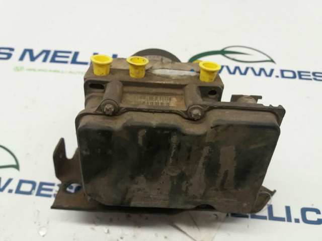 FORD 0265231027 в наличии Николаев