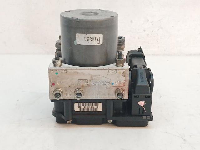 FORD 0265231027 в наличии Киев
