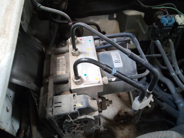 0265231027 FORD купить в Днепр