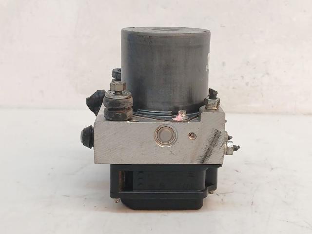 0265231027 FORD купить в Запорожье