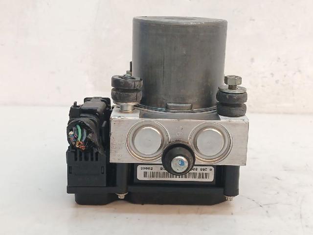0265231027 FORD купить в Винница