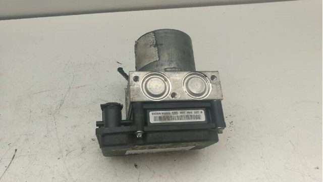0265231300 RENAULT Блок АБС купить в Одесса