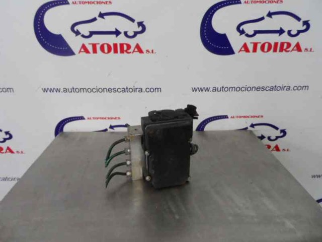 0265231306 OPEL купить в Каменское