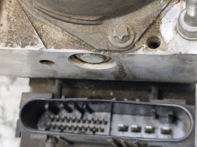 0265231306 OPEL купить в Ужгород