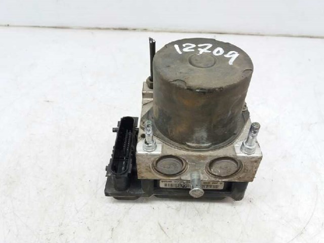 Unidade hidráulico de controlo ABS Nissan Primera P12