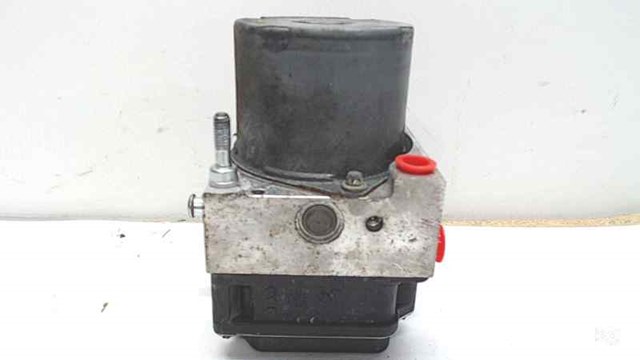 NISSAN 0265231317 Блок АБС в наличии Винница