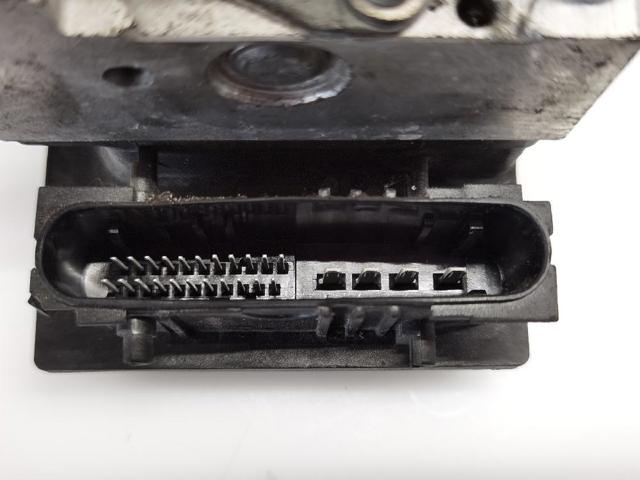 NISSAN 0265231317 Блок АБС в наличии Тернополь