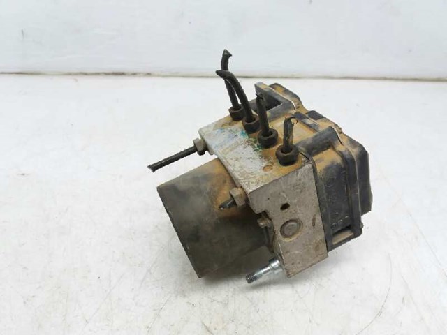 Unidade hidráulico de controlo ABS Nissan Primera P12