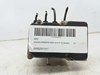 Unidade hidráulico de controlo ABS Nissan Primera P12