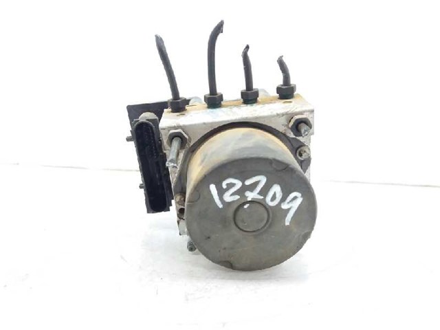Unidade hidráulico de controlo ABS Nissan Primera P12