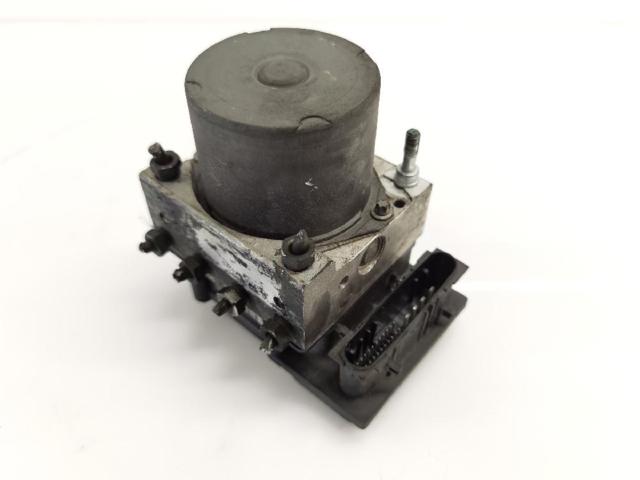 0265231317 NISSAN Блок АБС купить в Винница