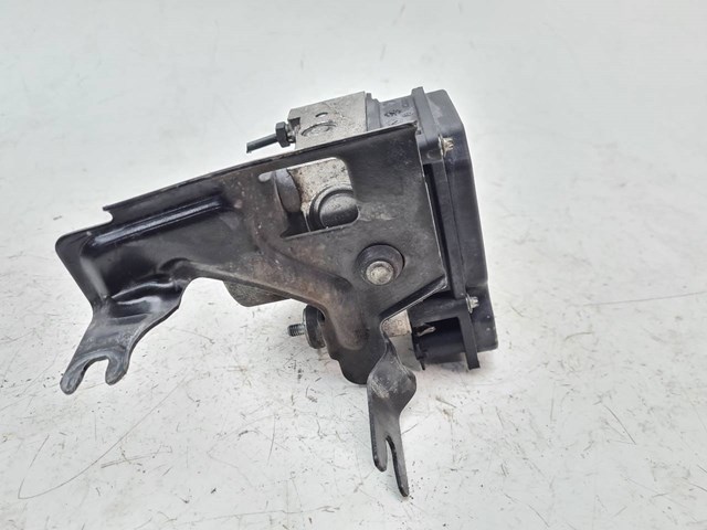 0265231341 NISSAN Блок управления АБС (ABS) гидравлический купить в Кривой Рог
