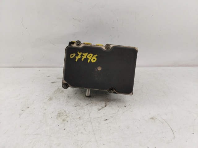 NISSAN 0265231341 Блок АБС в наличии Кривой Рог