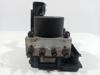 Abs para nissan micra (k12e) (2002 - 2011) 82 1461cc k9k|60kw 0265231341