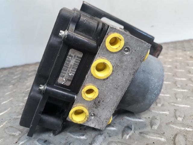 NISSAN 0265231341 Блок АБС в наличии Киев