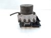 Abs para nissan micra (k12e) 1.5 dci turbodiesel cat   |   0.02 - ... k9k 0265231341