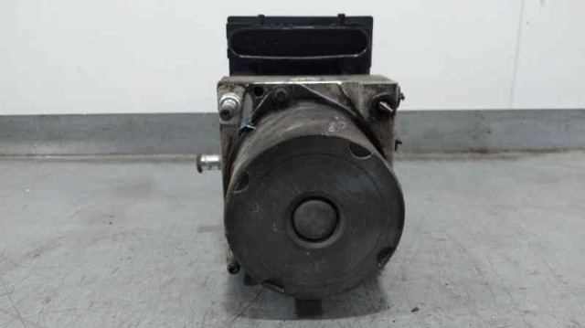 HYUNDAI 0265231357 Блок АБС в наличии Львов