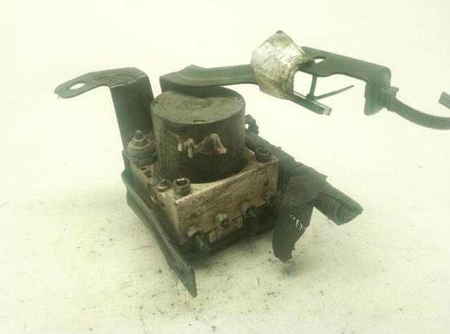 HYUNDAI 0265231357 Блок АБС в наличии Винница