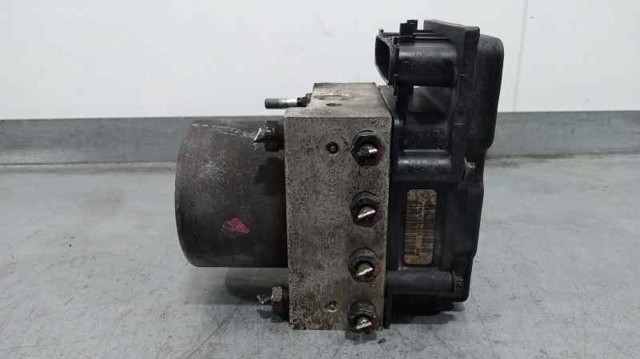 0265231357 HYUNDAI Блок АБС купить в Тернополь
