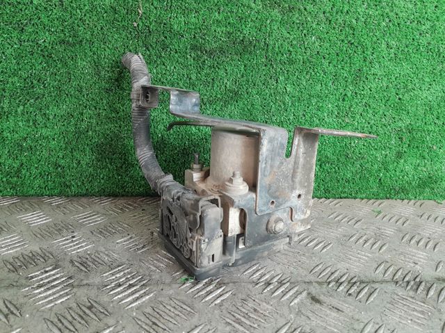 HYUNDAI 0265231357 Блок АБС в наличии Киев