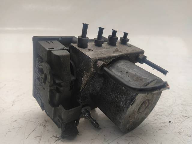 FIAT 0265231437 Блок АБС в наличии Каменское