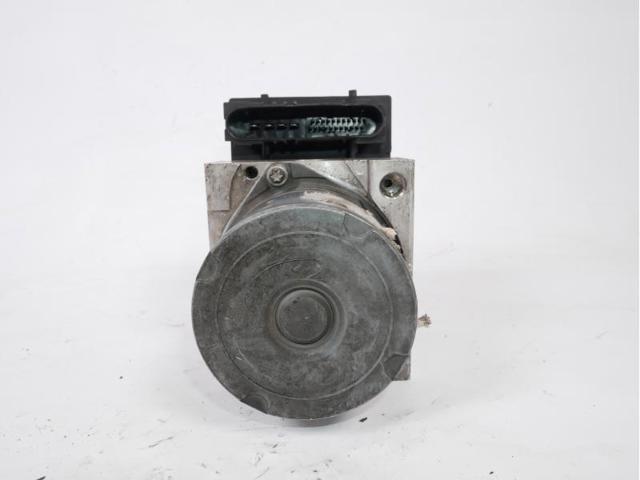 0265231474 RENAULT Блок управления АБС (ABS) гидравлический купить в Житомир
