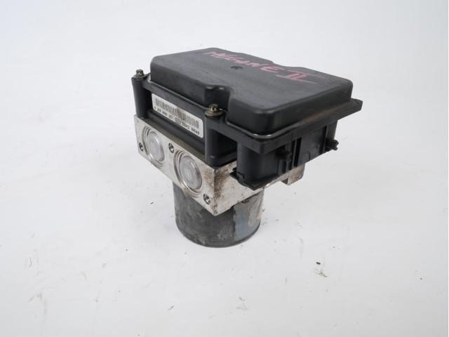 RENAULT 0265231474 Блок АБС в наличии Николаев