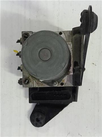 0265231474 RENAULT Блок управления АБС (ABS) гидравлический купить в Сумы