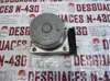 Abs para peugeot 307 1.6 hdi 110 0265231486