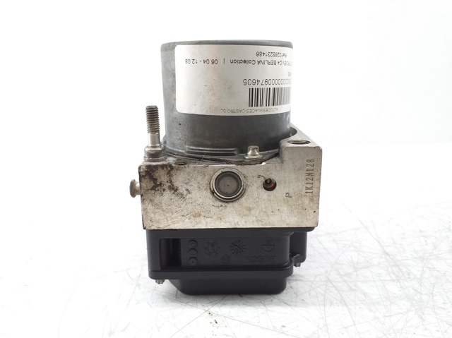 0265231486 PEUGEOT купить в Житомир