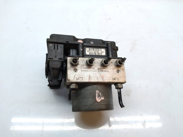 0265231502 MITSUBISHI купить в Львов