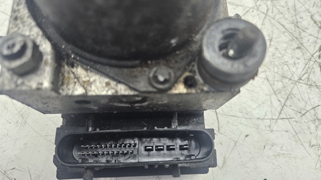 0265231502 MITSUBISHI купить в Ужгород